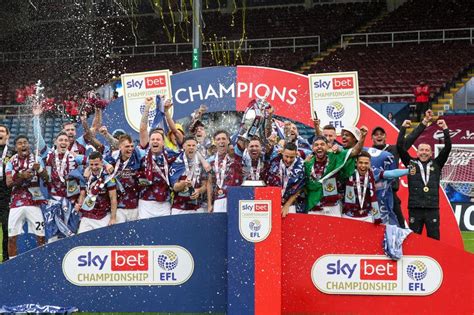odds365|EFL Championship Betting & Latest EFL Championship Odds .